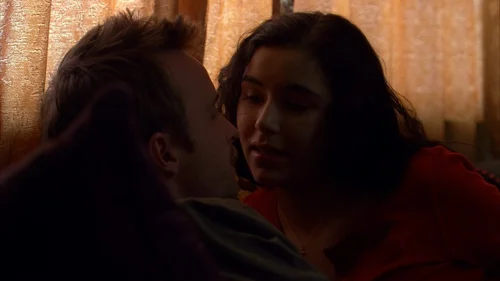 Still frame 25 from Breaking Bad Season 3 Episode 11