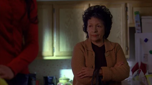 Still frame 26 from Breaking Bad Season 3 Episode 11