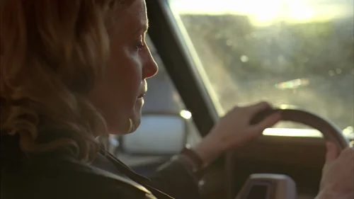 Still frame 29 from Breaking Bad Season 3 Episode 11