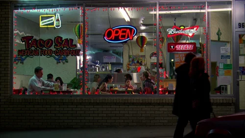 Still frame 32 from Breaking Bad Season 3 Episode 11