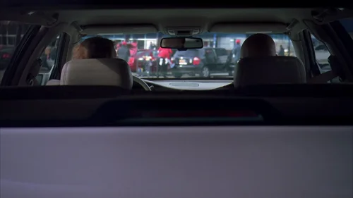 Still frame 34 from Breaking Bad Season 3 Episode 11