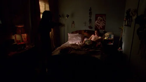 Still frame 39 from Breaking Bad Season 3 Episode 11
