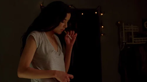 Still frame 40 from Breaking Bad Season 3 Episode 11