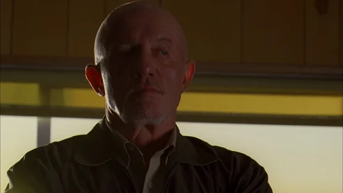 Still frame 49 from Breaking Bad Season 3 Episode 12