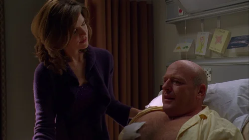 Still frame 53 from Breaking Bad Season 3 Episode 12