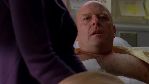 Still frame 54 from Breaking Bad Season 3 Episode 12