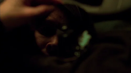 Still frame 64 from Breaking Bad Season 3 Episode 12