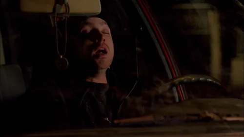 Still frame 65 from Breaking Bad Season 3 Episode 12