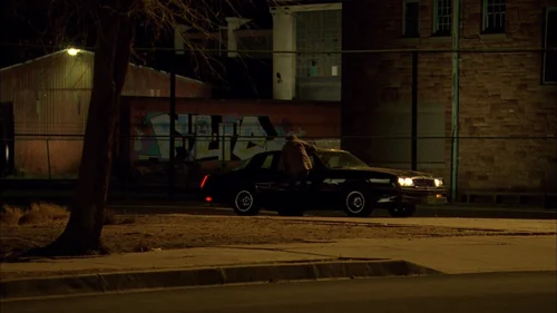 Still frame 66 from Breaking Bad Season 3 Episode 12