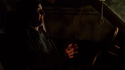 Still frame 67 from Breaking Bad Season 3 Episode 12