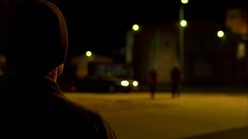 Still frame 68 from Breaking Bad Season 3 Episode 12