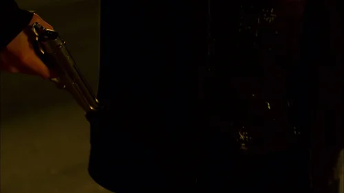 Still frame 69 from Breaking Bad Season 3 Episode 12