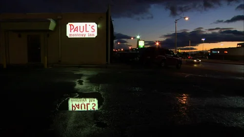 Still frame 15 from Breaking Bad Season 3 Episode 12
