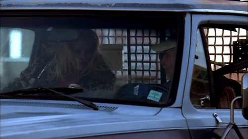 Still frame 1 from Breaking Bad Season 3 Episode 12