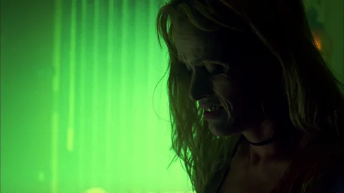 Still frame 2 from Breaking Bad Season 3 Episode 12