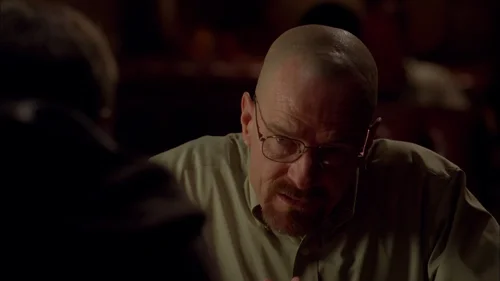 Still frame 19 from Breaking Bad Season 3 Episode 12