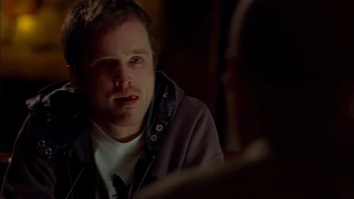 Still frame 20 from Breaking Bad Season 3 Episode 12