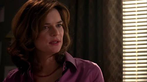 Still frame 21 from Breaking Bad Season 3 Episode 12