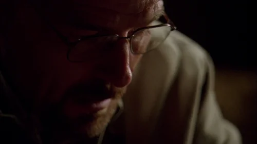 Still frame 22 from Breaking Bad Season 3 Episode 12