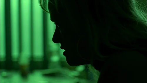 Still frame 26 from Breaking Bad Season 3 Episode 12
