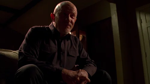 Still frame 32 from Breaking Bad Season 3 Episode 12