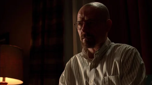 Still frame 33 from Breaking Bad Season 3 Episode 12