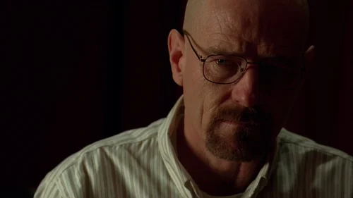 Still frame 35 from Breaking Bad Season 3 Episode 12
