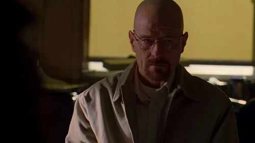 Still frame 45 from Breaking Bad Season 3 Episode 12