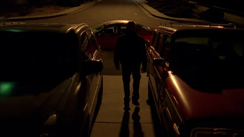 Still frame 59 from Breaking Bad Season 3 Episode 13