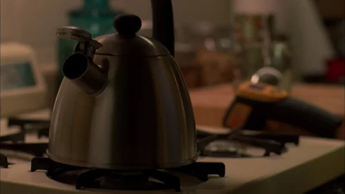 Still frame 68 from Breaking Bad Season 3 Episode 13