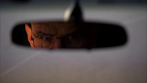 Still frame 5 from Breaking Bad Season 3 Episode 13
