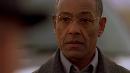 Still frame 14 from Breaking Bad Season 3 Episode 13