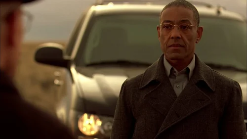 Still frame 16 from Breaking Bad Season 3 Episode 13