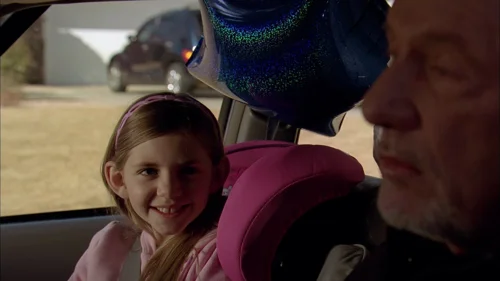 Still frame 21 from Breaking Bad Season 3 Episode 13