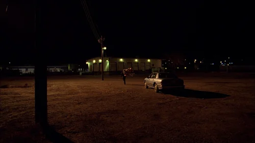 Still frame 22 from Breaking Bad Season 3 Episode 13