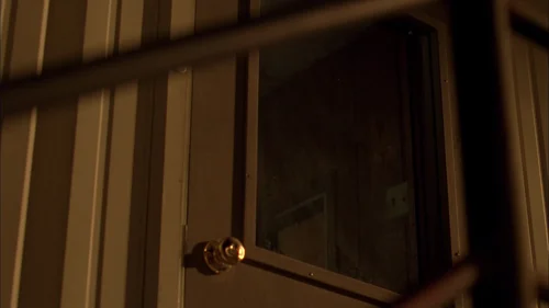 Still frame 24 from Breaking Bad Season 3 Episode 13
