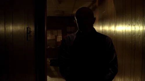 Still frame 27 from Breaking Bad Season 3 Episode 13