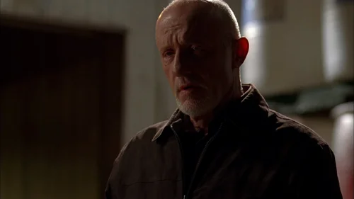 Still frame 30 from Breaking Bad Season 3 Episode 13