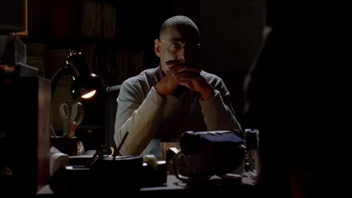 Still frame 32 from Breaking Bad Season 3 Episode 13
