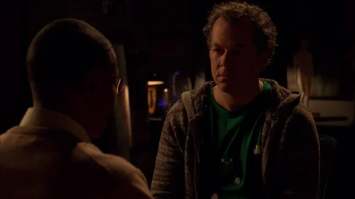 Still frame 39 from Breaking Bad Season 3 Episode 13