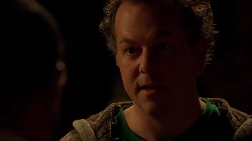 Still frame 42 from Breaking Bad Season 3 Episode 13