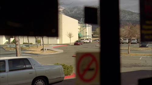 Still frame 52 from Breaking Bad Season 3 Episode 13