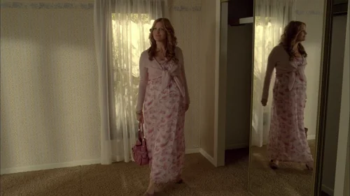 Still frame 3 from Breaking Bad Season 3 Episode 13