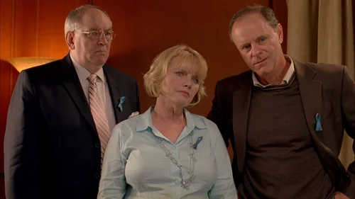 Still frame 53 from Breaking Bad Season 3 Episode 2
