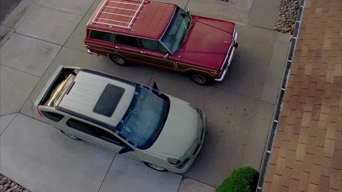 Still frame 54 from Breaking Bad Season 3 Episode 2