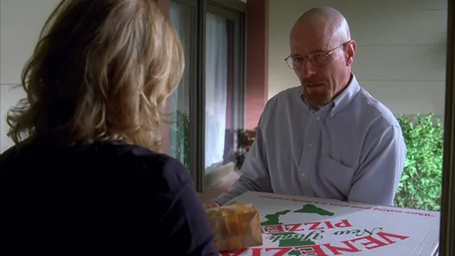 Still frame 55 from Breaking Bad Season 3 Episode 2