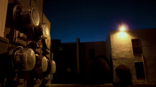 Still frame 57 from Breaking Bad Season 3 Episode 2