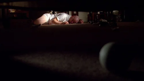Still frame 59 from Breaking Bad Season 3 Episode 2