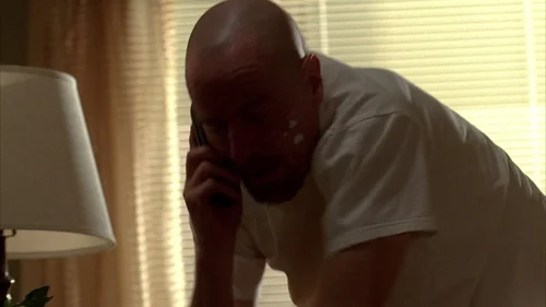 Still frame 60 from Breaking Bad Season 3 Episode 2