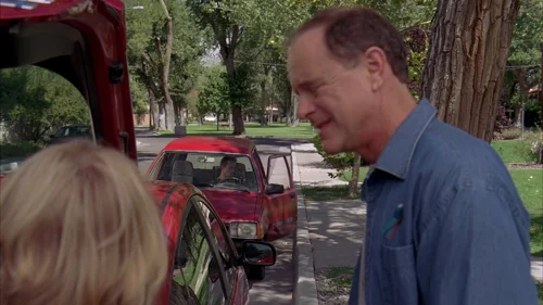 Still frame 61 from Breaking Bad Season 3 Episode 2